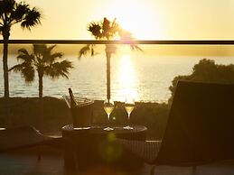 Aqua Blu Boutique Hotel & Spa - Adults Only