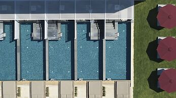 Aqua Blu Boutique Hotel & Spa - Adults Only