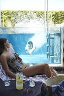 Aqua Blu Boutique Hotel & Spa - Adults Only