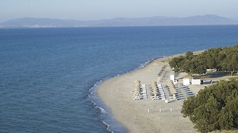 Aqua Blu Boutique Hotel & Spa - Adults Only