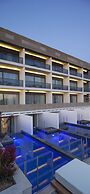 Aqua Blu Boutique Hotel & Spa - Adults Only
