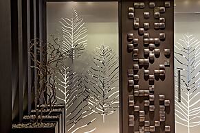 Aqua Blu Boutique Hotel & Spa - Adults Only