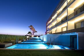 Aqua Blu Boutique Hotel & Spa - Adults Only