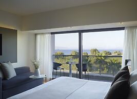 Aqua Blu Boutique Hotel & Spa - Adults Only