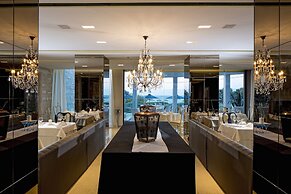 Aqua Blu Boutique Hotel & Spa - Adults Only