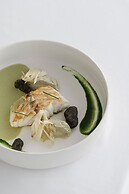 Aqua Blu Boutique Hotel & Spa - Adults Only