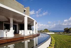 Aqua Blu Boutique Hotel & Spa - Adults Only