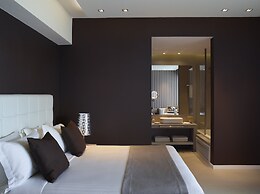 Aqua Blu Boutique Hotel & Spa - Adults Only