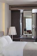 Aqua Blu Boutique Hotel & Spa - Adults Only