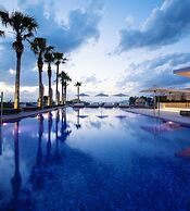 Aqua Blu Boutique Hotel & Spa - Adults Only