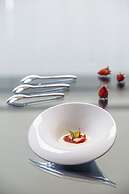 Aqua Blu Boutique Hotel & Spa - Adults Only