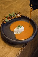 Aqua Blu Boutique Hotel & Spa - Adults Only