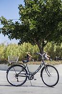 Aqua Blu Boutique Hotel & Spa - Adults Only