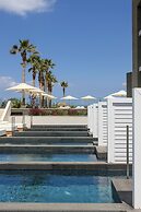 Aqua Blu Boutique Hotel & Spa - Adults Only
