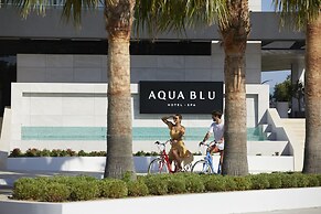 Aqua Blu Boutique Hotel & Spa - Adults Only