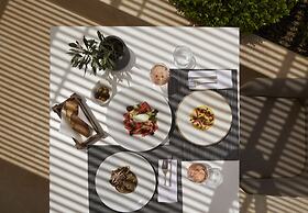 Aqua Blu Boutique Hotel & Spa - Adults Only