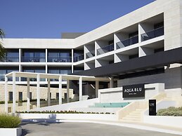 Aqua Blu Boutique Hotel & Spa - Adults Only