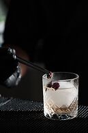 Aqua Blu Boutique Hotel & Spa - Adults Only