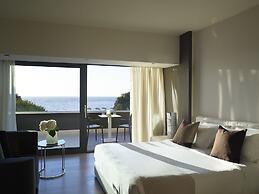 Aqua Blu Boutique Hotel & Spa - Adults Only