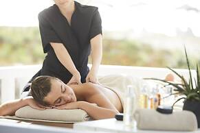 Aqua Blu Boutique Hotel & Spa - Adults Only