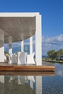 Aqua Blu Boutique Hotel & Spa - Adults Only