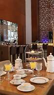 Waldorf Astoria Panama
