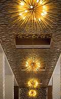 Waldorf Astoria Panama