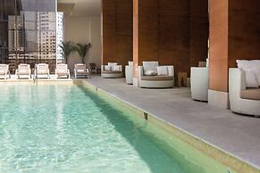 Waldorf Astoria Panama