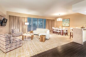 Waldorf Astoria Panama