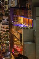 Waldorf Astoria Panama