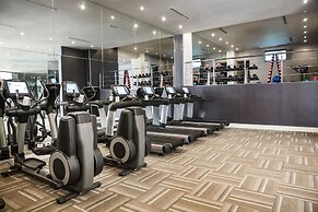 Waldorf Astoria Panama