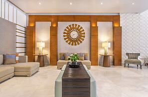 Waldorf Astoria Panama