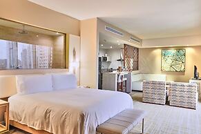 Waldorf Astoria Panama