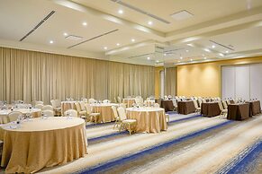 Waldorf Astoria Panama