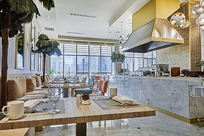 Waldorf Astoria Panama