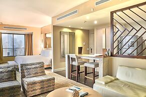 Waldorf Astoria Panama