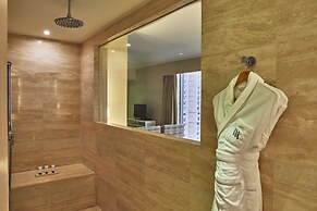 Waldorf Astoria Panama