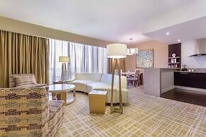 Waldorf Astoria Panama