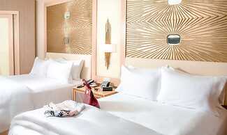 Waldorf Astoria Panama