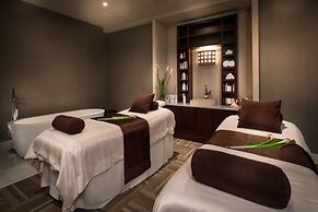 Waldorf Astoria Panama