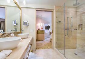 Waldorf Astoria Panama