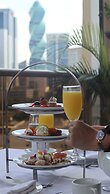 Waldorf Astoria Panama