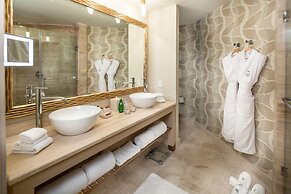 Waldorf Astoria Panama