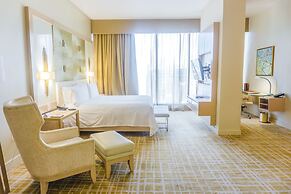 Waldorf Astoria Panama