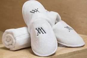 Waldorf Astoria Panama