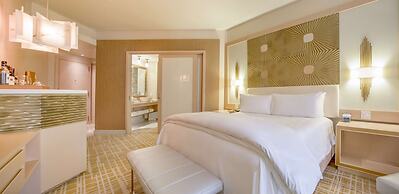 Waldorf Astoria Panama