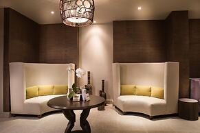 Waldorf Astoria Panama