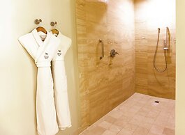 Waldorf Astoria Panama