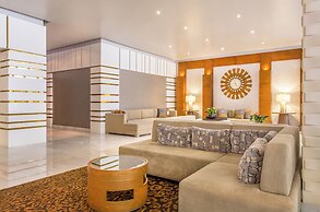 Waldorf Astoria Panama
