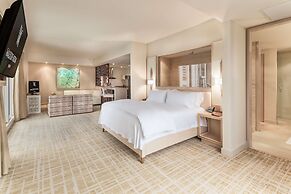 Waldorf Astoria Panama